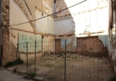 Sòl urbà en venda a Tortosa ref.: TR32831 foto