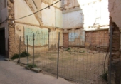 Sòl urbà en venda a Tortosa ref.: TR32831 foto