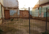 Sòl urbà en venda a Tortosa ref.: TR32831 foto