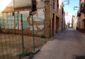 Sòl urbà en venda a Tortosa ref.: TR32831 foto