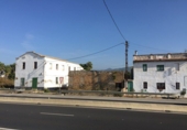 Земельный участок на продажу в городе Tortosa. Фото
