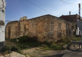 Земельный участок на продажу в городе Tortosa. Фото