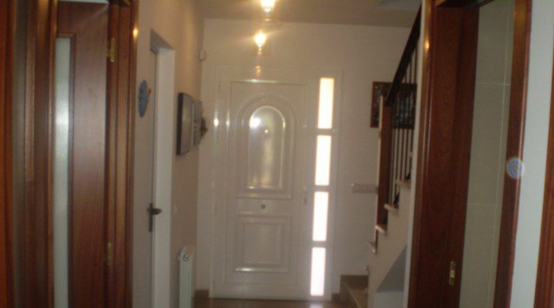 Tarragona - Alfara de Carles - 136m2