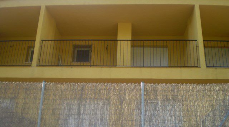 Tarragona - Alfara de Carles - 136m2
