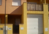 Casa de poble en venda a Alfara de Carles ref.: TR40847 foto