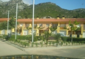 Casa de poble en venda a Alfara de Carles ref.: TR40847 foto
