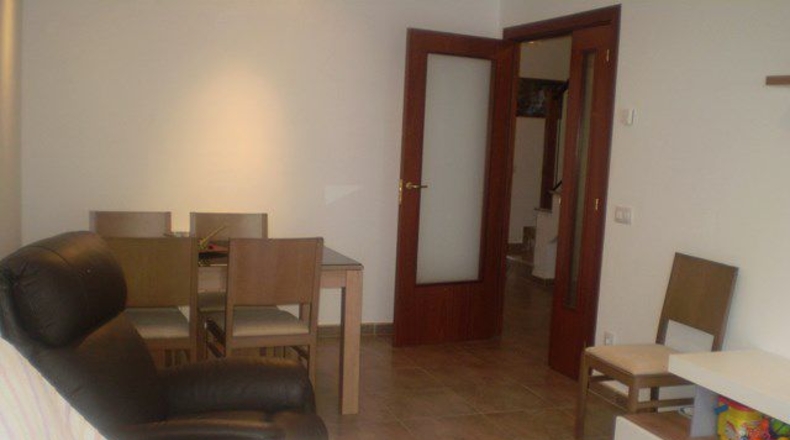 Tarragona - Alfara de Carles - 136m2