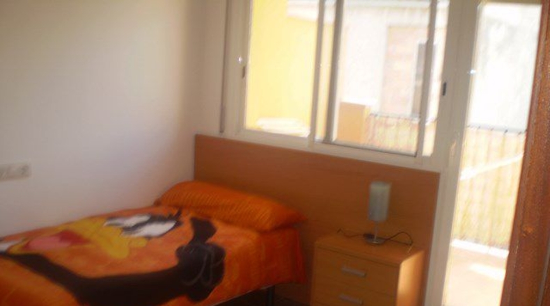 Tarragona - Alfara de Carles - 136m2
