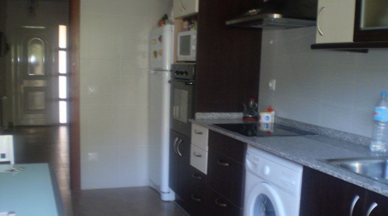 Tarragona - Alfara de Carles - 136m2