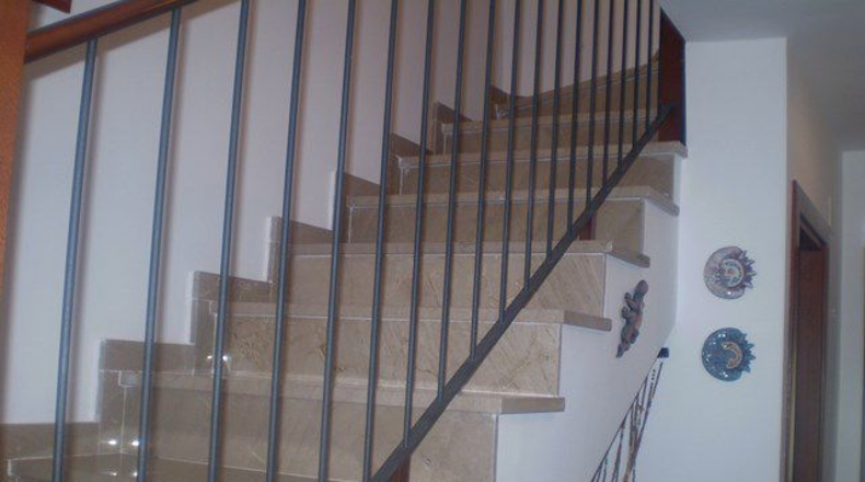 Tarragona - Alfara de Carles - 136m2