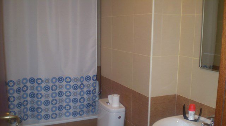 Tarragona - Alfara de Carles - 136m2