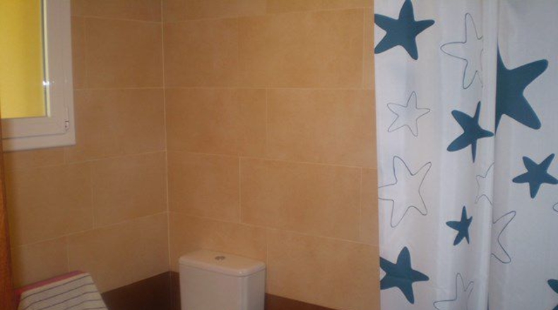 Tarragona - Alfara de Carles - 136m2