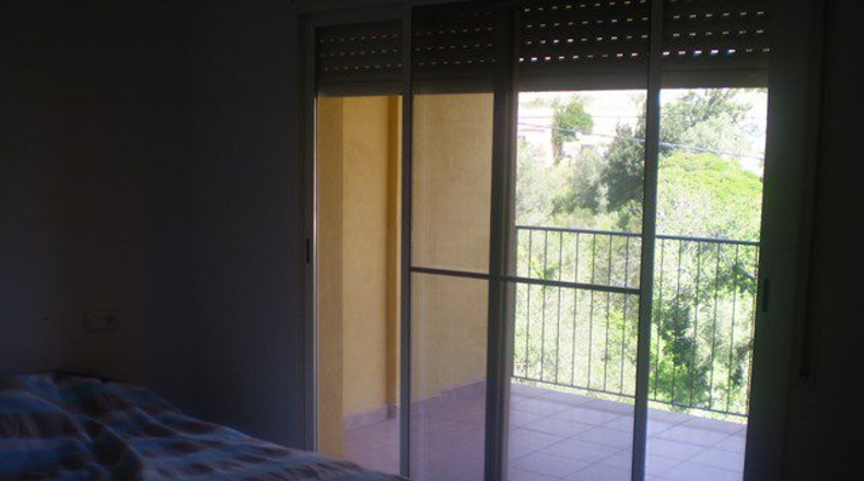 Tarragona - Alfara de Carles - 136m2