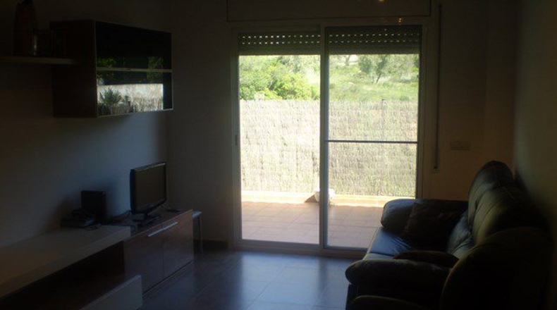 Tarragona - Alfara de Carles - 136m2