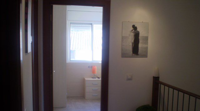Tarragona - Alfara de Carles - 136m2
