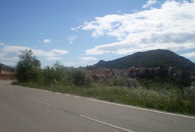 Foto 18