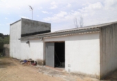 Finca rústica en venda a Tortosa ref.: TR15840 foto