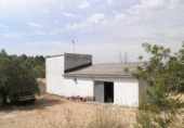 Finca rústica en venda a Tortosa ref.: TR15840 foto