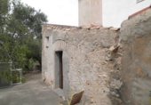 Finca rústica en venda a Tortosa ref.: TR15840 foto