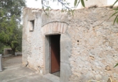 Finca rústica en venda a Tortosa ref.: TR15840 foto
