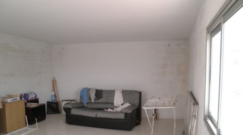 Tarragona - Tortosa - 444844m2