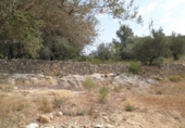 Finca rústica en venda a Tortosa ref.: TR15840 foto