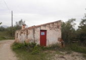 Parcela urbanizable en venta en Tortosa ref: TR54171 foto