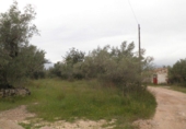 Parcela urbanizable en venta en Tortosa ref: TR54171 foto