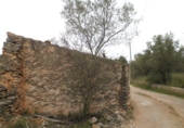 Parcela urbanizable en venta en Tortosa ref: TR54171 foto