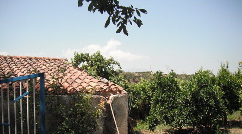 Tarragona - Tortosa - 4000m2