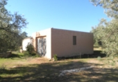 Rural estate for sale in Xerta ref: TR40930 photo