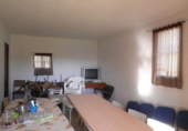 Rural estate for sale in Xerta ref: TR40930 photo