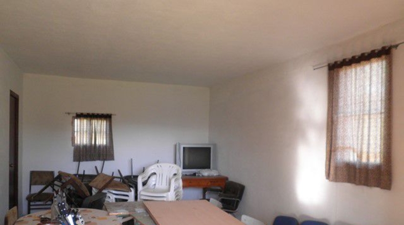 Tarragona - Xerta - 30660m2