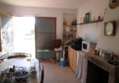 Rural estate for sale in Xerta ref: TR40930 photo