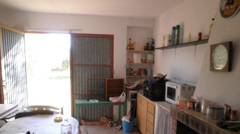 Tarragona - Xerta - 30660m2
