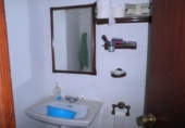 Rural estate for sale in Xerta ref: TR40930 photo