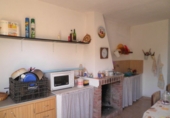 Rural estate for sale in Xerta ref: TR40930 photo