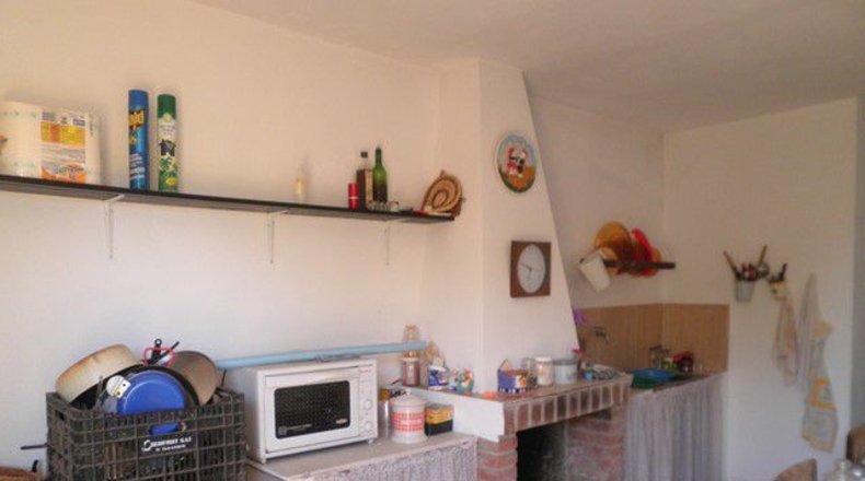Tarragona - Xerta - 30660m2