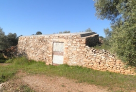 Foto 18