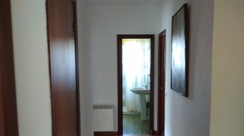 Tarragona - Tortosa - 200m2