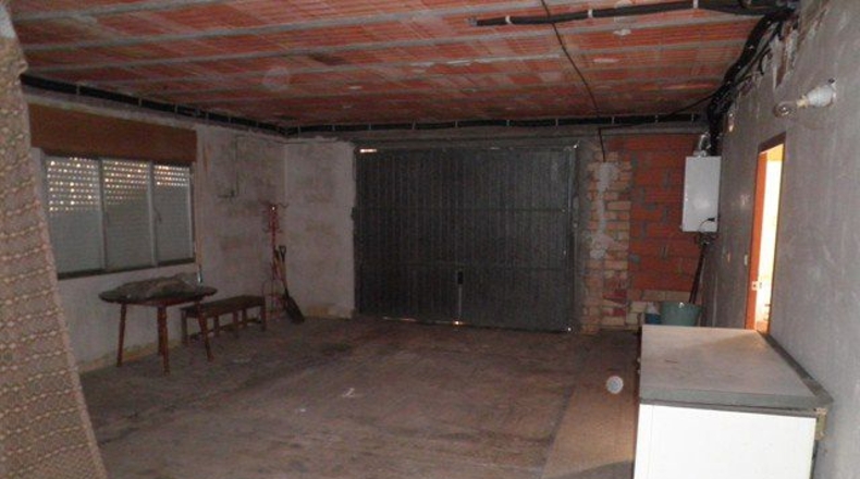 Tarragona - Tortosa - 200m2