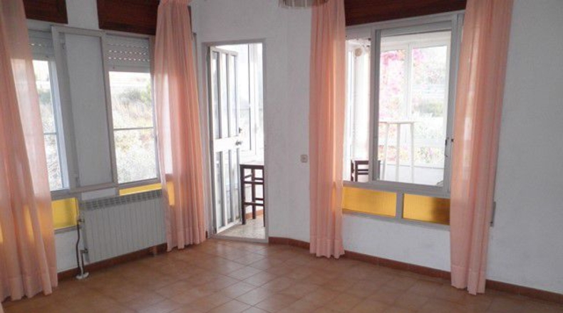 Tarragona - Tortosa - 200m2