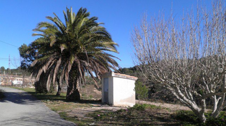 Tarragona - Tortosa - 200m2