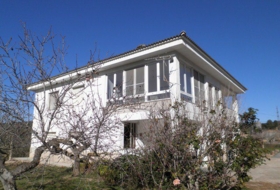 Foto 9