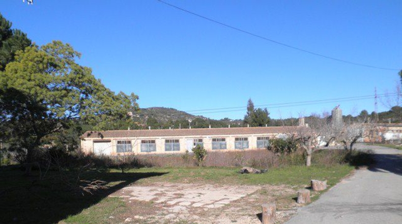 Tarragona - Tortosa - 200m2