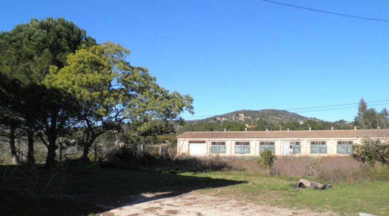 Tarragona - Tortosa - 200m2