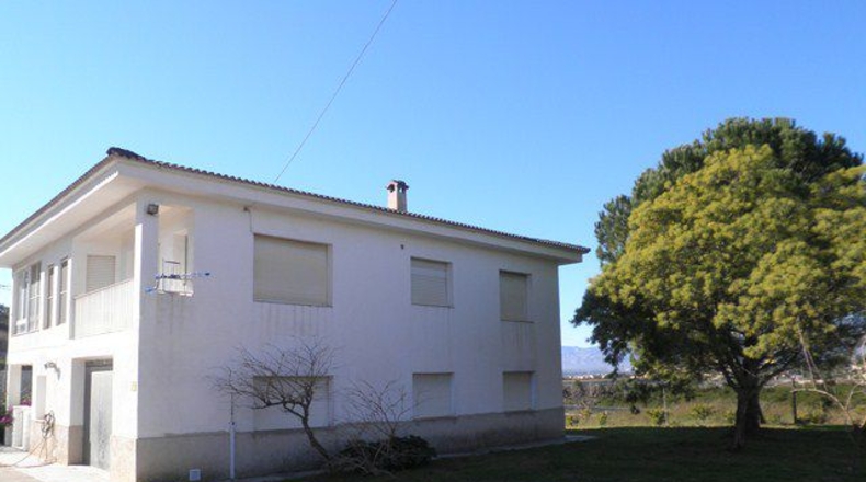 Tarragona - Tortosa - 200m2