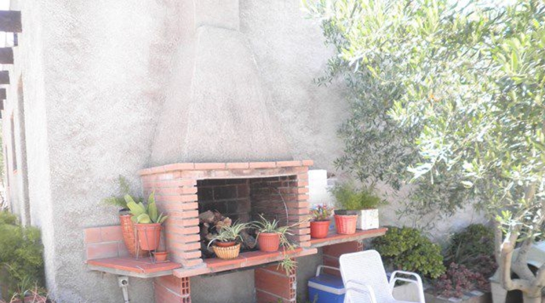 Tarragona - Raval de Crist - 4300m2