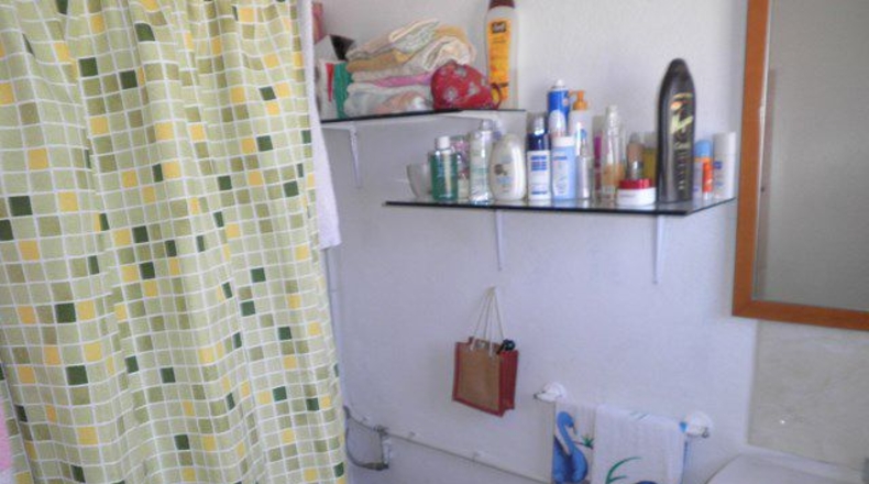 Tarragona - Raval de Crist - 4300m2