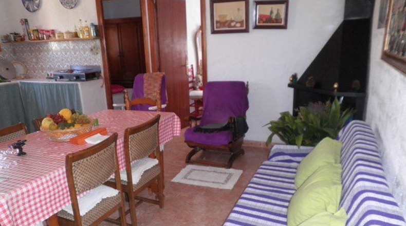 Tarragona - Raval de Crist - 4300m2